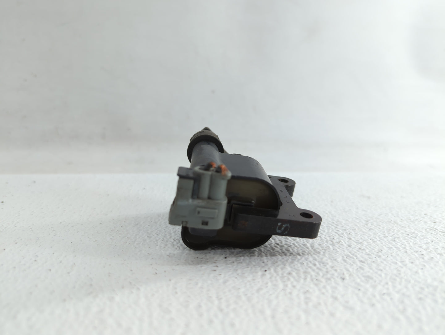 2007-2009 Kia Spectra Ignition Coil Igniter Pack - Oemusedautoparts1.com
