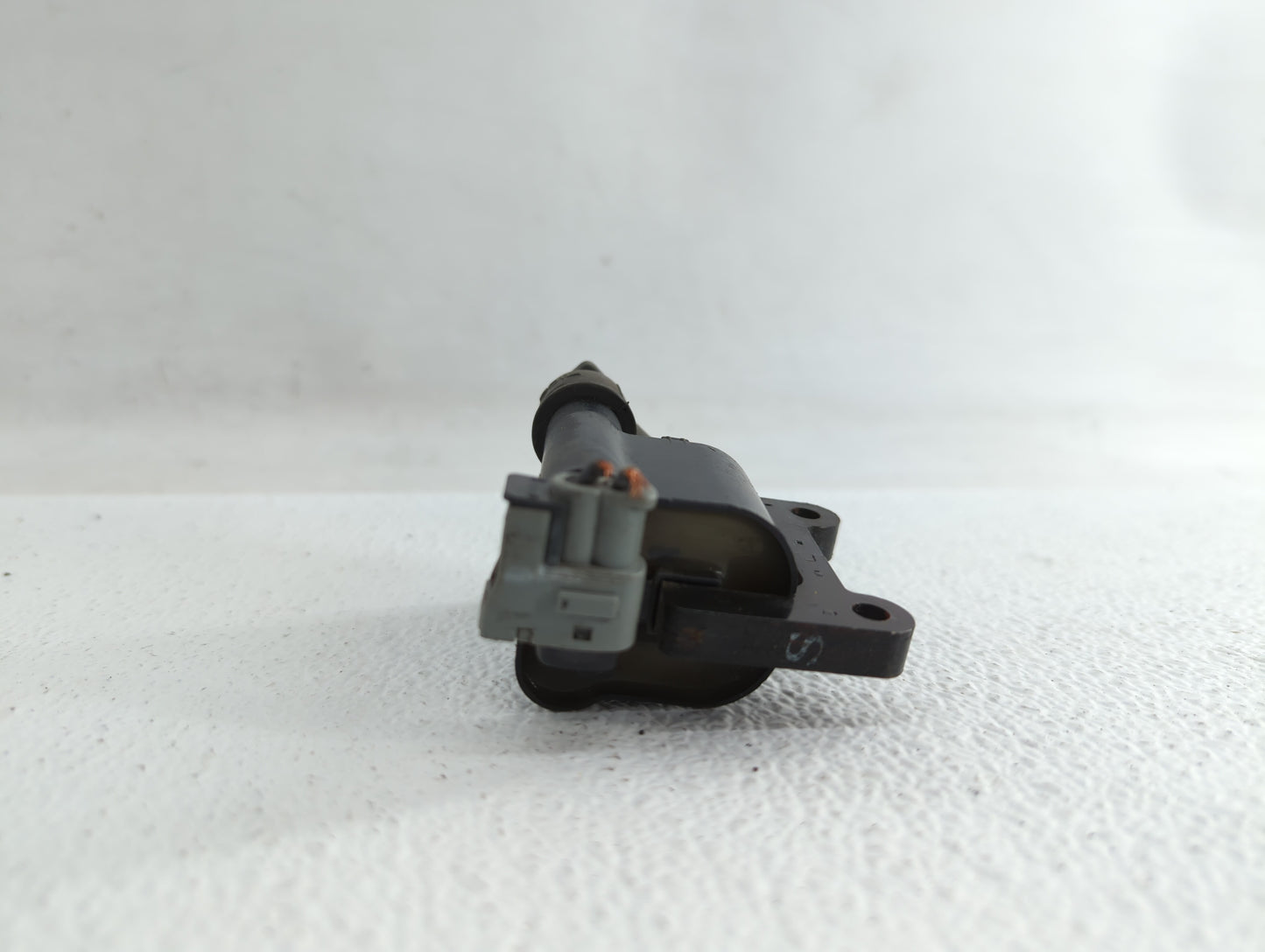 2007-2009 Kia Spectra Ignition Coil Igniter Pack - Oemusedautoparts1.com