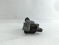 2007-2009 Kia Spectra Ignition Coil Igniter Pack - Oemusedautoparts1.com