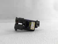 2007-2009 Kia Spectra Ignition Coil Igniter Pack - Oemusedautoparts1.com