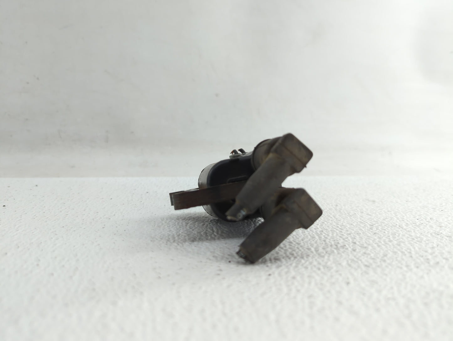 2007-2009 Kia Spectra Ignition Coil Igniter Pack - Oemusedautoparts1.com