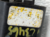 2007-2009 Kia Spectra Ignition Coil Igniter Pack - Oemusedautoparts1.com