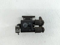 2007-2009 Kia Spectra Ignition Coil Igniter Pack - Oemusedautoparts1.com