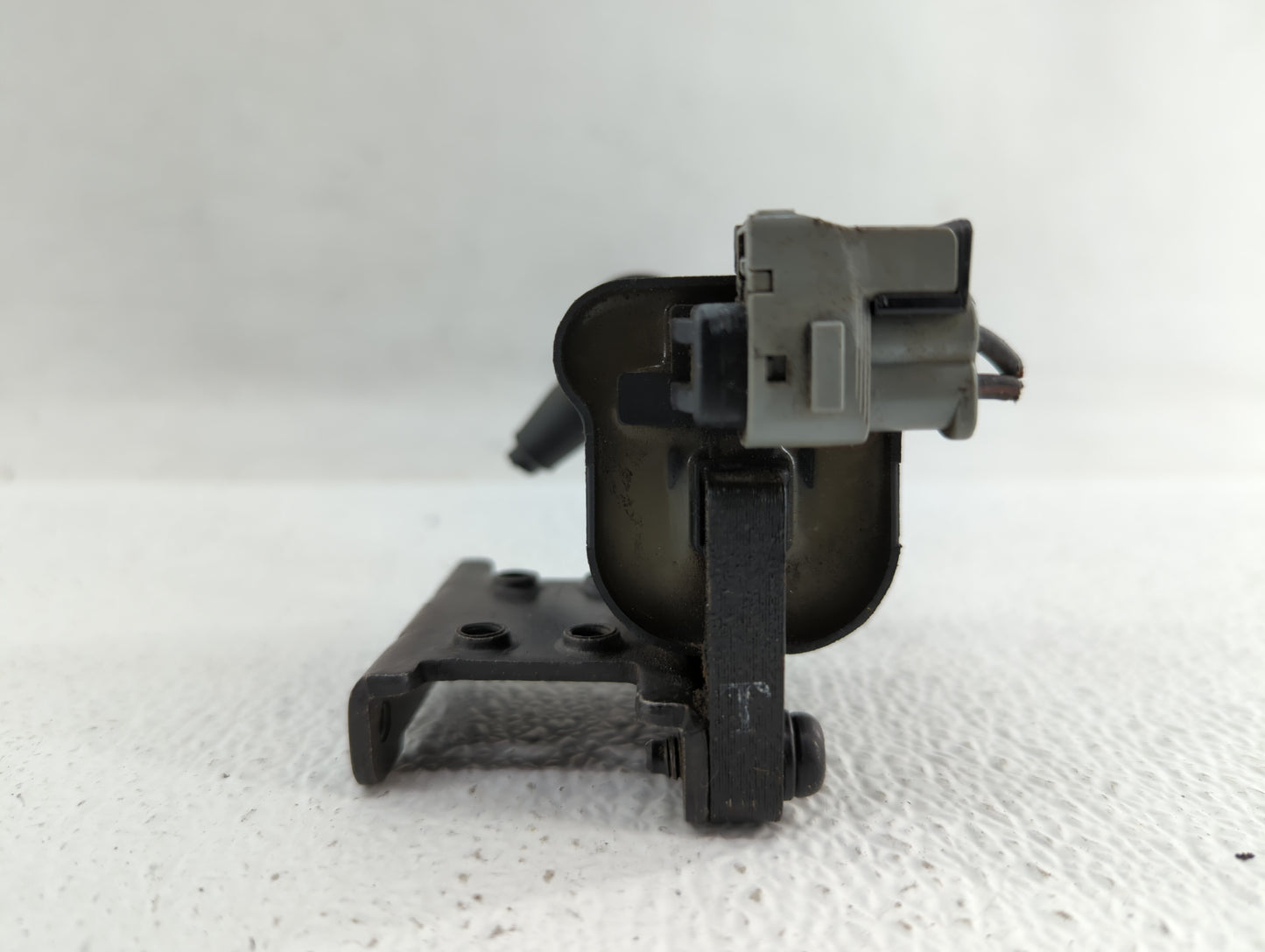 2007-2009 Kia Spectra Ignition Coil Igniter Pack - Oemusedautoparts1.com