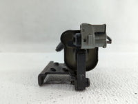 2007-2009 Kia Spectra Ignition Coil Igniter Pack - Oemusedautoparts1.com