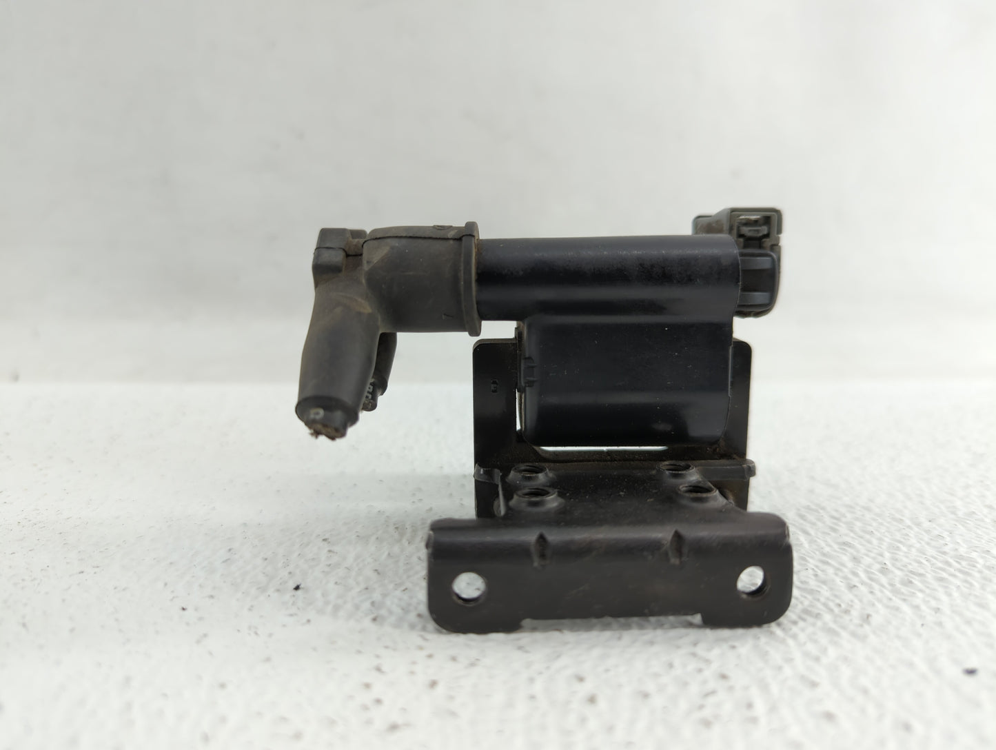 2007-2009 Kia Spectra Ignition Coil Igniter Pack - Oemusedautoparts1.com