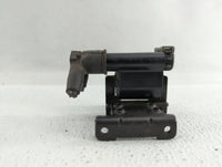 2007-2009 Kia Spectra Ignition Coil Igniter Pack - Oemusedautoparts1.com