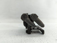 2007-2009 Kia Spectra Ignition Coil Igniter Pack - Oemusedautoparts1.com