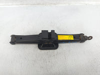 2008 Kia Spectra Spare Scissor Car Jack - Oemusedautoparts1.com