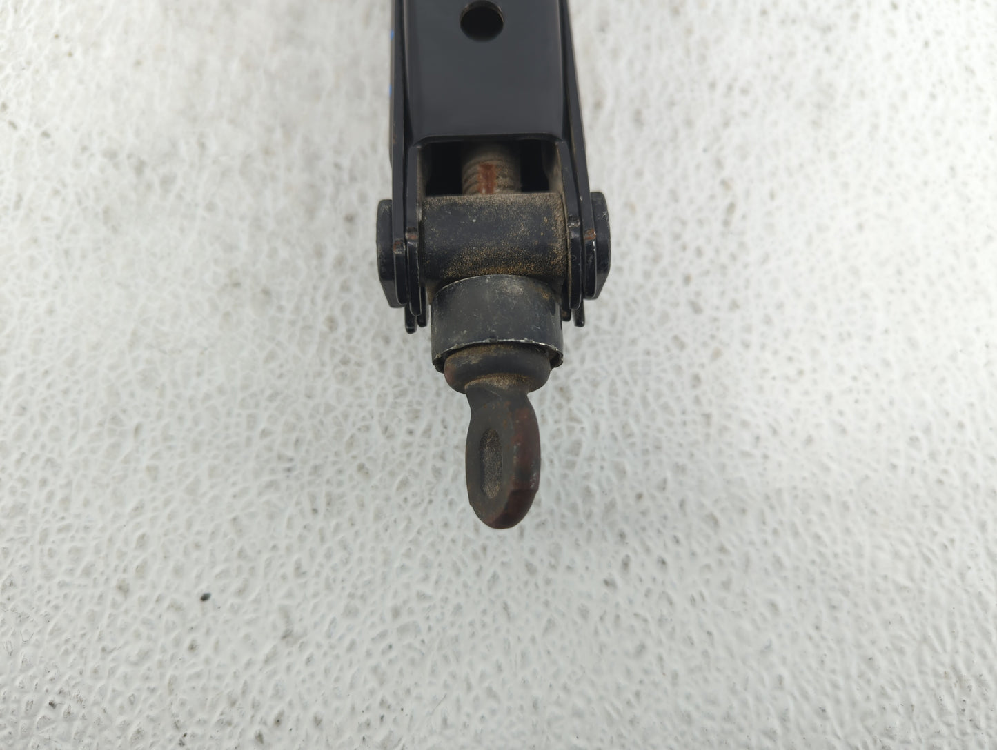 2008 Kia Spectra Spare Scissor Car Jack - Oemusedautoparts1.com