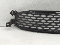 2007-2009 Kia Spectra Front Grille Bumper Not Included - Oemusedautoparts1.com