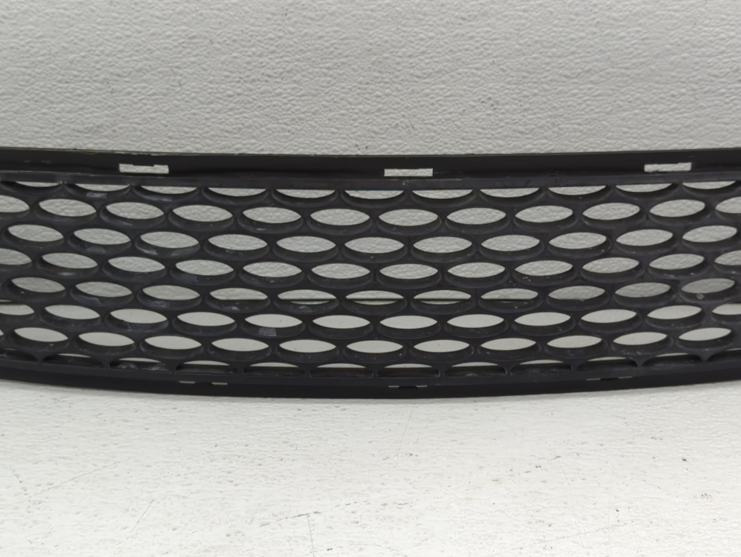 2007-2009 Kia Spectra Front Grille Bumper Not Included - Oemusedautoparts1.com