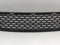 2007-2009 Kia Spectra Front Grille Bumper Not Included - Oemusedautoparts1.com