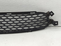 2007-2009 Kia Spectra Front Grille Bumper Not Included - Oemusedautoparts1.com