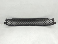 2007-2009 Kia Spectra Front Grille Bumper Not Included - Oemusedautoparts1.com