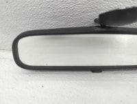 2008-2009 Kia Spectra Interior Rear View Mirror Replacement OEM P/N:E13 010082 Fits Fits 2008 2009 OEM Used Auto Parts - Oem