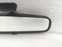 2008-2009 Kia Spectra Interior Rear View Mirror Replacement OEM P/N:E13 010082 Fits Fits 2008 2009 OEM Used Auto Parts - Oem