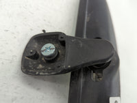 2008-2009 Kia Spectra Interior Rear View Mirror Replacement OEM P/N:E13 010082 Fits Fits 2008 2009 OEM Used Auto Parts - Oem