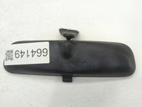 2008-2009 Kia Spectra Interior Rear View Mirror Replacement OEM P/N:E13 010082 Fits Fits 2008 2009 OEM Used Auto Parts - Oem