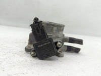 2004-2009 Kia Spectra Throttle Body P/N:7911 6BT1 30306 Fits Fits 2003 2004 2005 2006 2007 2008 2009 2010 OEM Used Auto Part