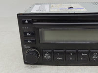 2005-2010 Kia Sportage Radio AM FM Cd Player Receiver Replacement P/N:96140-1F100 Fits Fits 2005 2006 2007 2008 2009 2010 OE
