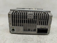 2005-2010 Kia Sportage Radio AM FM Cd Player Receiver Replacement P/N:96140-1F100 Fits Fits 2005 2006 2007 2008 2009 2010 OE