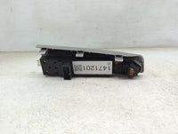 2005-2010 Kia Sportage Master Power Window Switch Replacement Driver Side Left P/N:93570-1F260WK 483493-1110 Fits OEM Used A