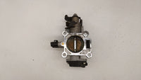 2007-2010 Kia Sportage Throttle Body P/N:78125BT082934 35100-23751, 35100-23701 Fits Fits 2003 2004 2005 2006 2007 2008 2009