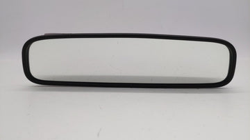 2005-2010 Kia Sportage Interior Rear View Mirror Replacement OEM P/N:E4022143 E11026006 Fits OEM Used Auto Parts - Oemusedau