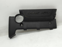 2008 Kia Sportage Engine Cover - Oemusedautoparts1.com