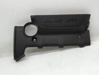 compare product 2008 Kia Sportage Engine Cover