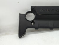 2008 Kia Sportage Engine Cover - Oemusedautoparts1.com