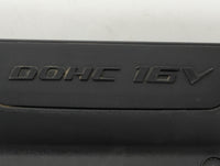 2008 Kia Sportage Engine Cover - Oemusedautoparts1.com