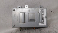 2008-2012 Land Rover Lr2 Radio AM FM Cd Player Receiver Replacement P/N:6W8319A028AF Fits Fits 2008 2009 2010 2011 2012 2013