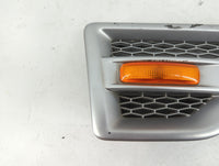 2008-2008 Land Rover Lr2 Passenger Right Oem Front Light Lamp - Oemusedautoparts1.com