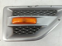 2008-2008 Land Rover Lr2 Passenger Right Oem Front Light Lamp - Oemusedautoparts1.com