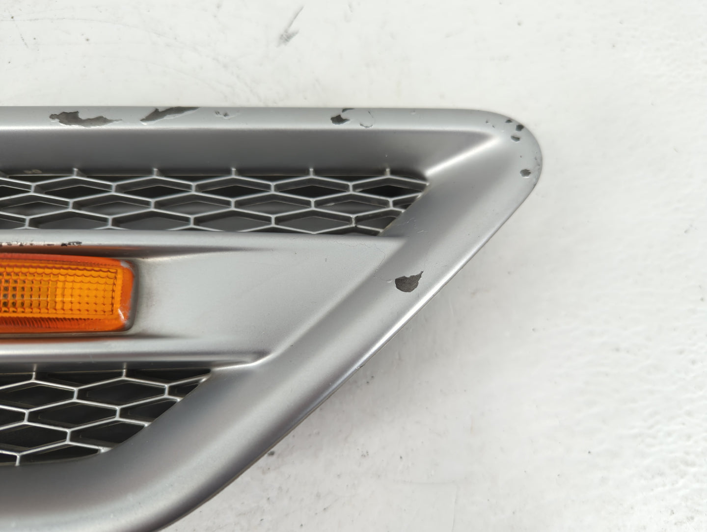 2008-2008 Land Rover Lr2 Passenger Right Oem Front Light Lamp - Oemusedautoparts1.com