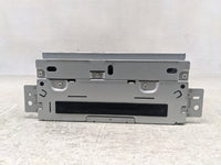 2008-2012 Land Rover Lr2 Radio AM FM Cd Player Receiver Replacement P/N:6G9N-14C230-TA 6G9N-18C815-TA Fits OEM Used Auto Par