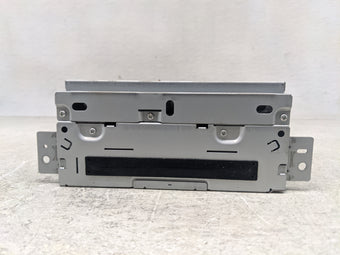 compare product 2008-2012 Land Rover Lr2 Radio AM FM Cd Player Receiver Replacement P/N:6G9N-14C230-TA 6G9N-18C815-TA Fits OEM Used Auto Parts