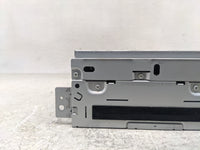 2008-2012 Land Rover Lr2 Radio AM FM Cd Player Receiver Replacement P/N:6G9N-14C230-TA 6G9N-18C815-TA Fits OEM Used Auto Par