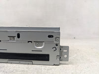 2008-2012 Land Rover Lr2 Radio AM FM Cd Player Receiver Replacement P/N:6G9N-14C230-TA 6G9N-18C815-TA Fits OEM Used Auto Par