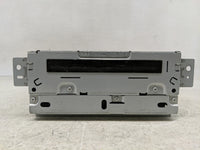 2008-2012 Land Rover Lr2 Radio AM FM Cd Player Receiver Replacement P/N:6G9N-18C815-TA Fits Fits 2008 2009 2010 2011 2012 20
