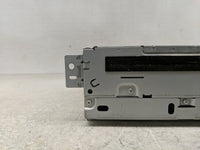 2008-2012 Land Rover Lr2 Radio AM FM Cd Player Receiver Replacement P/N:6G9N-18C815-TA Fits Fits 2008 2009 2010 2011 2012 20