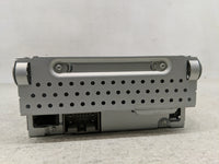 2008-2012 Land Rover Lr2 Radio AM FM Cd Player Receiver Replacement P/N:6G9N-18C815-TA Fits Fits 2008 2009 2010 2011 2012 20