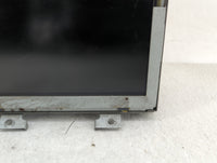 2008-2012 Land Rover Lr2 Information Display Screen - Oemusedautoparts1.com