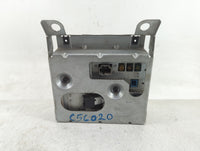 2008-2012 Land Rover Lr2 Information Display Screen - Oemusedautoparts1.com