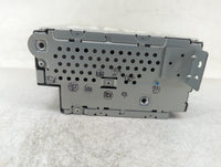2008-2012 Land Rover Lr2 Radio AM FM Cd Player Receiver Replacement P/N:7G9N-18C815-TA Fits Fits 2008 2009 2010 2011 2012 20