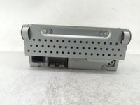 2008-2012 Land Rover Lr2 Radio AM FM Cd Player Receiver Replacement P/N:7G9N-18C815-TA Fits Fits 2008 2009 2010 2011 2012 20
