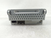 2008-2012 Land Rover Lr2 Radio AM FM Cd Player Receiver Replacement P/N:7G9N-18C815-TA Fits Fits 2008 2009 2010 2011 2012 20