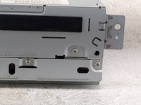 2008-2012 Land Rover Lr2 Radio AM FM Cd Player Receiver Replacement P/N:6G9N-18C815-TA 34W594/DZ-6CDXJGTH-2 Fits OEM Used Au